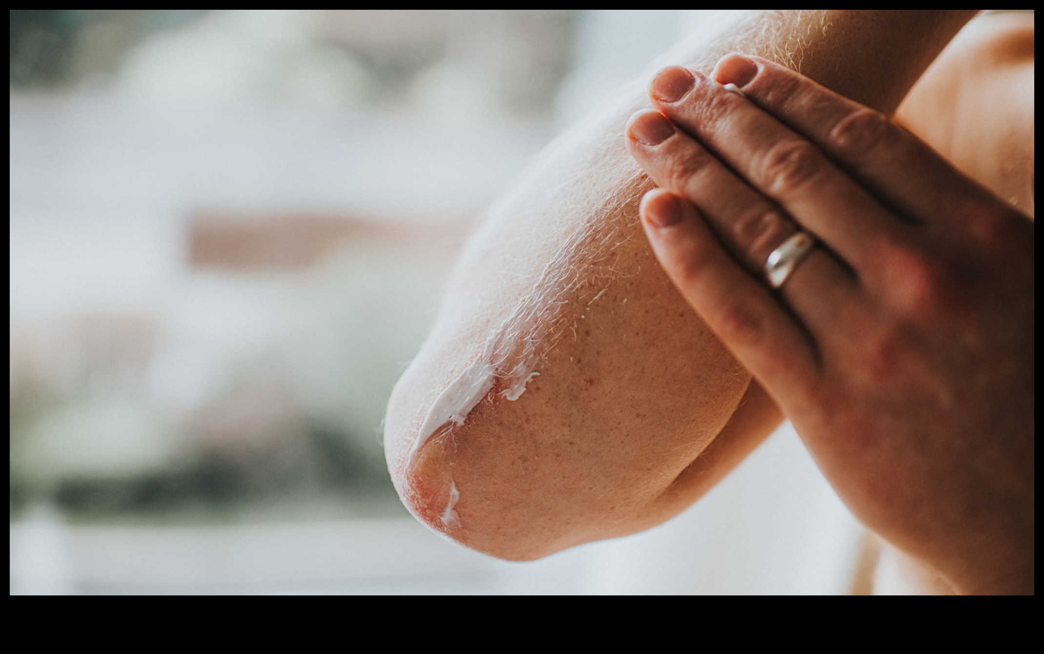 النظام النباتي وحالات الجلد: حلول نباتية