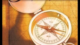 التنقل في الرحيق: تشرب جوهر معرفة السفر