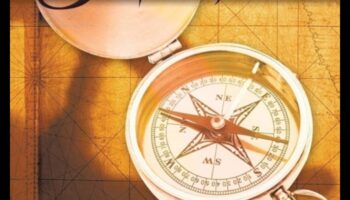 التنقل في الرحيق: تشرب جوهر معرفة السفر