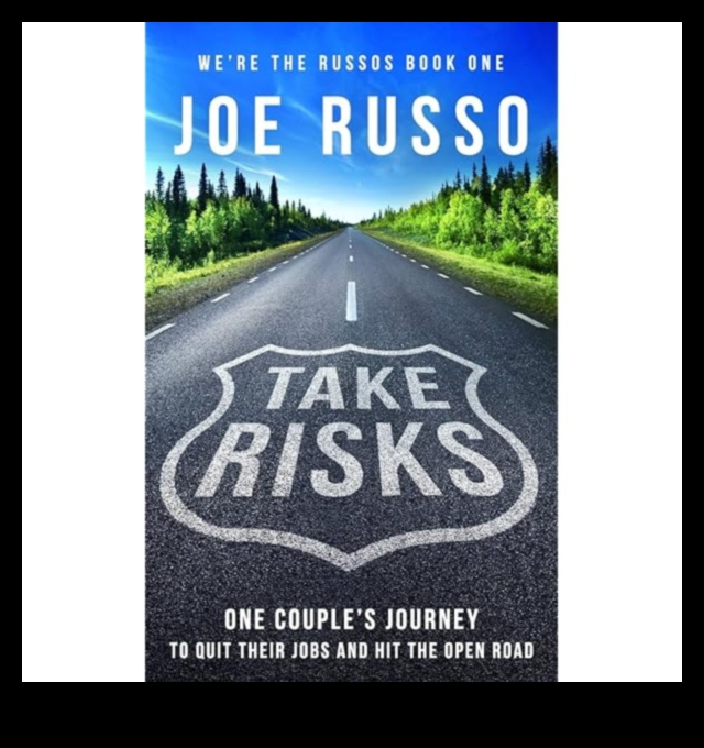 سجلات سيارات الدفع الرباعي البدوية: روايات شخصية من الحياة على الطريق