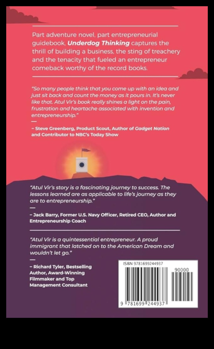 رسم الشجاعة: دليل المسافر لمغامرات جريئة 5 رسم الشجاعة: دليل المسافر لمغامرات جريئة