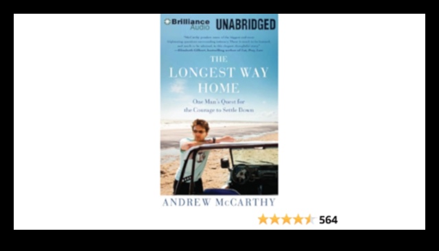 رسم الشجاعة: دليل المسافر إلى مغامرات جريئة 3 رسم الشجاعة: دليل المسافر لمغامرات جريئة