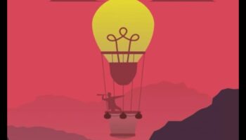 رسم الشجاعة: دليل المسافر لمغامرات جريئة