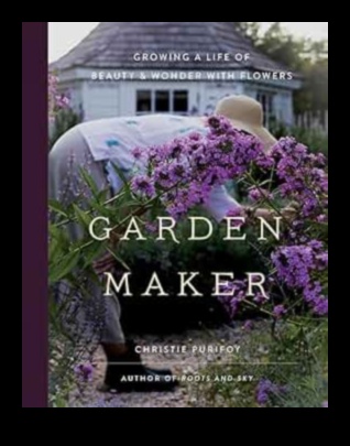 ازدهار الأزهار: العلم وراء العناية الفعالة بالحدائق