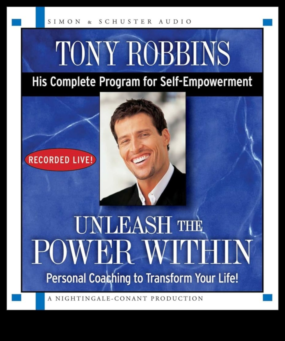 إطلاق العنان لحكمة الحديقة: قوة التعليم