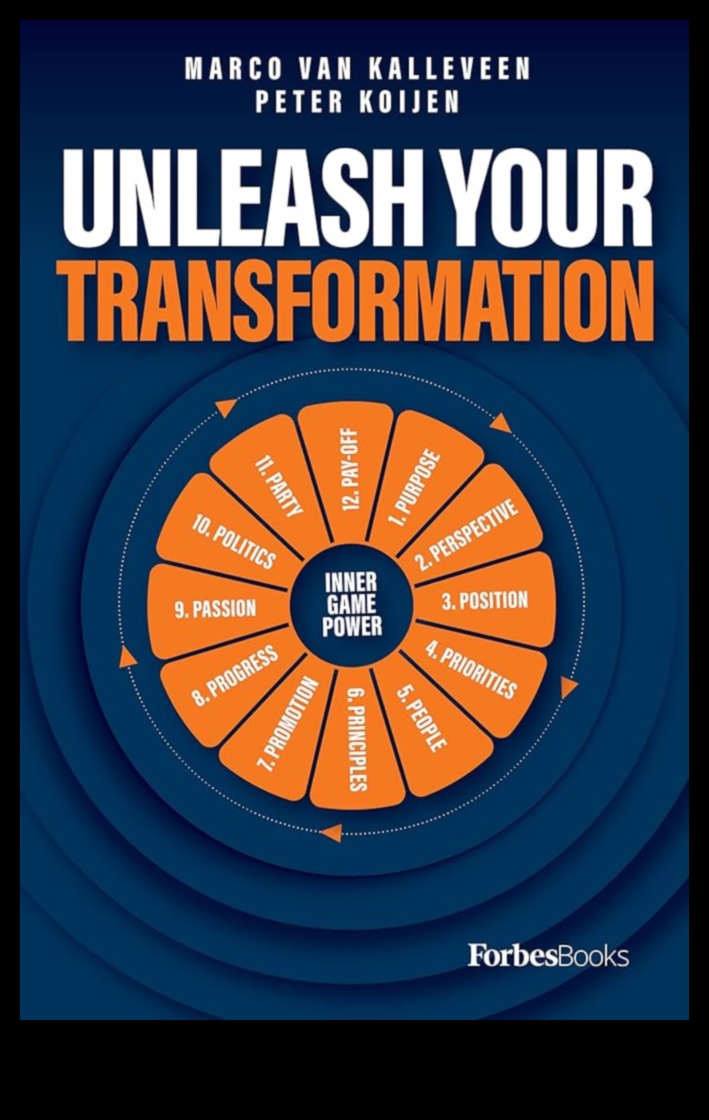 إطلاق العنان لحكمة الحديقة: قوة التعليم