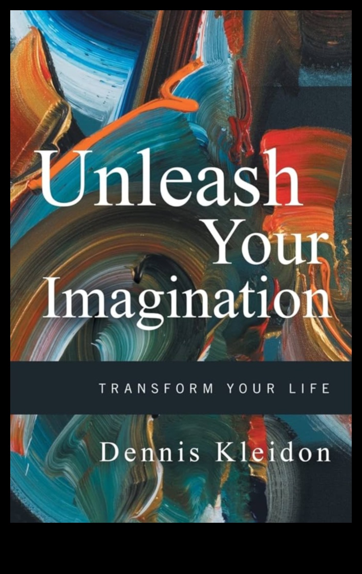 إطلاق العنان لحكمة الحديقة: قوة التعليم