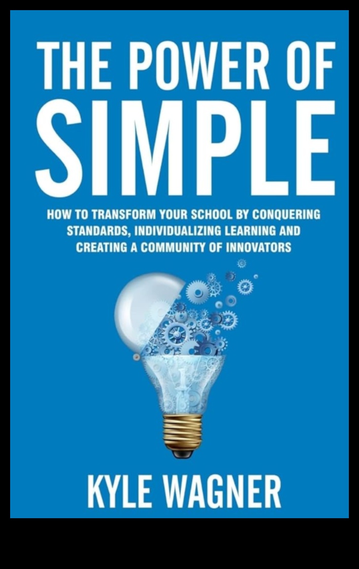 إطلاق العنان لحكمة الحديقة: قوة التعليم