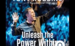 إطلاق العنان لحكمة الحديقة: قوة التعليم