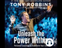 إطلاق العنان لحكمة الحديقة: قوة التعليم