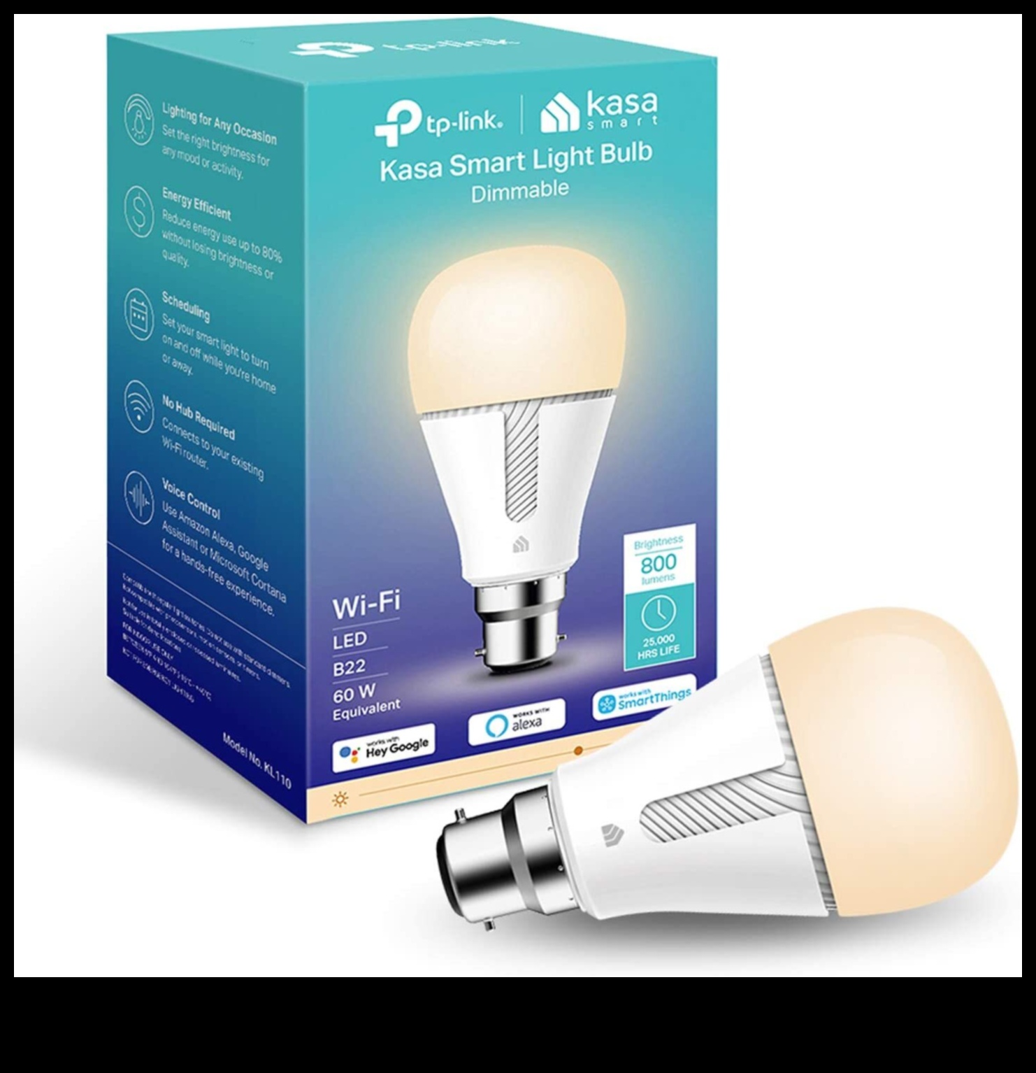 إنارة الإنارة اللمبات الذكية وإلكترونيات الإضاءة للمنازل الحديثة والأنيقة 3 إنارة الإضاءة: المصابيح الذكية وإلكترونيات الإضاءة للمنازل الأنيقة