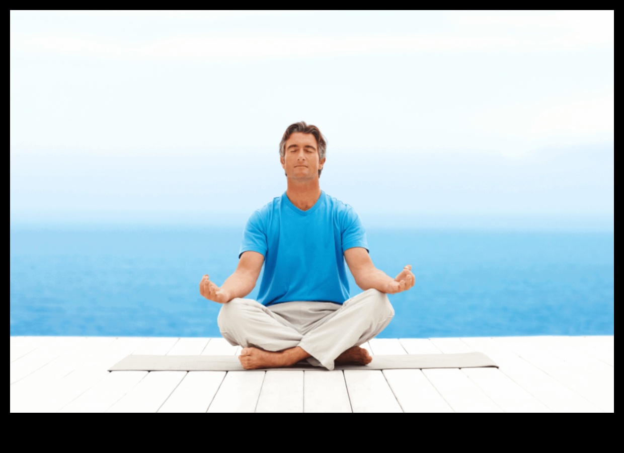 الشروع في عيد الغطاس: دليل المسافر إلى الوحي