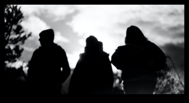 الشروع في عيد الغطاس: دليل المسافر إلى الوحي