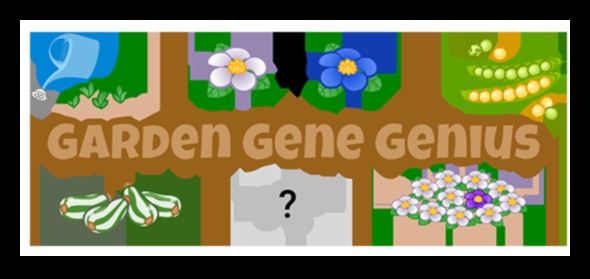 عبقرية الحديقة: تسخير قوة التعليم