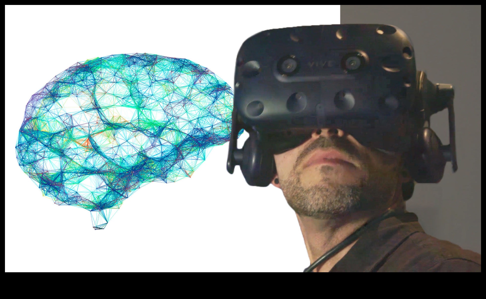 علم الألعاب كيف يمكن للملحقات تحسين الأداء المعرفي أو إعاقته 5 علوم الألعاب: كيف تؤثر الملحقات على الأداء المعرفي