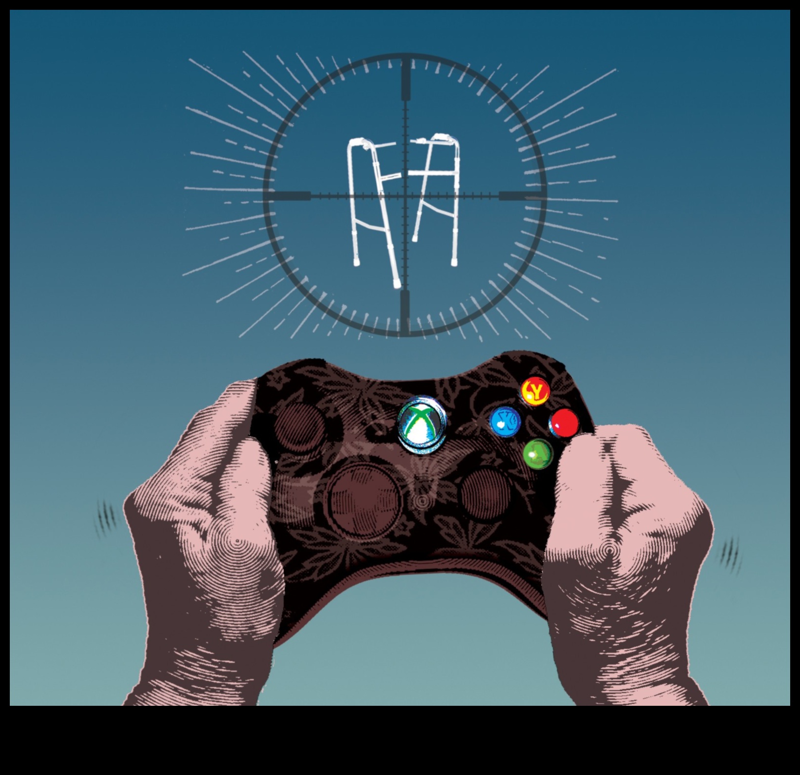 علم الألعاب كيف يمكن للملحقات تحسين الأداء المعرفي أو إعاقته 4 علوم الألعاب: كيف تؤثر الملحقات على الأداء المعرفي