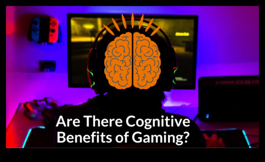 علم الألعاب كيف يمكن للملحقات تحسين الأداء المعرفي أو إعاقته 2 علوم الألعاب: كيف تؤثر الملحقات على الأداء المعرفي