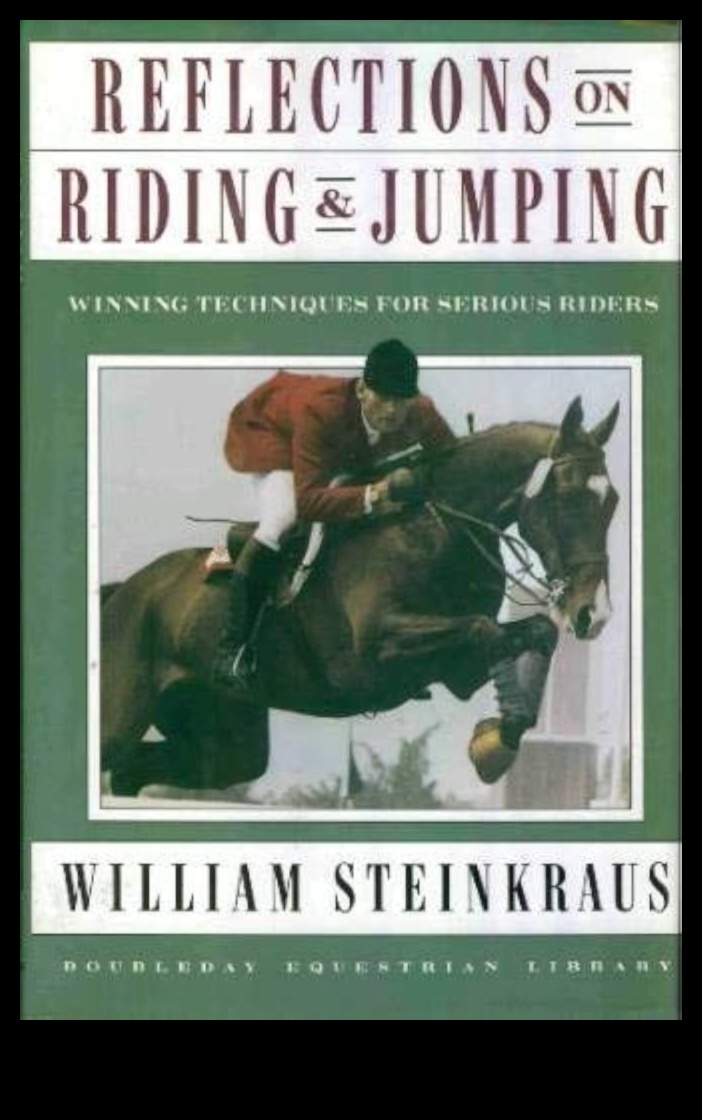 تأملات ركوب الخيل: تأملات فلسفية حول الجوهر الروحي لركوب الدراجات