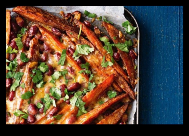 النظام النباتي بميزانية محدودة: التسوق الذكي وتخطيط الوجبات