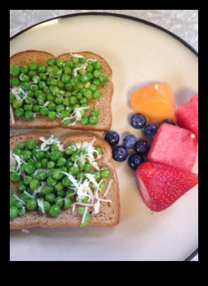 النظام النباتي بميزانية محدودة: التسوق الذكي وتخطيط الوجبات