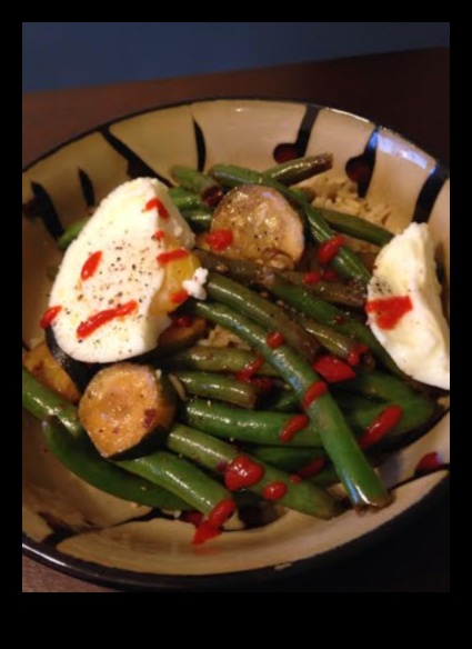 النظام النباتي بميزانية محدودة: التسوق الذكي وتخطيط الوجبات