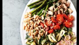 النظام النباتي بميزانية محدودة: التسوق الذكي وتخطيط الوجبات