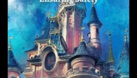 حكمة المتجول: الاستكشاف المستنير مع نصائح السفر الحكيمة