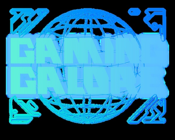 مجموعة كبيرة من معدات الألعاب: ملحقات لأداء الألعاب المثالي