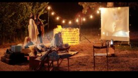 نزل إلى المواقع الخارجية الجميلة على طول الجانب مركبة هجينة 2 الخلوات الريفية: الهجينة كأدوات أساسية للاستكشاف في الهواء الطلق