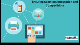 تكامل وحدة التنظيم هو مفتاح العلاقة الأنيق بالمنزل الذكي 2 تكامل وحدة التحكم: ملحقات المنزل الذكي للاتصال السلس