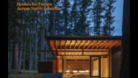 ملاذات في الهواء الطلق الإنترنت اكتشف النباتات والحيوانات بأناقة 6 الهروب من الشبكة: مغامرات على الطرق الوعرة والوجهات البرية النائية