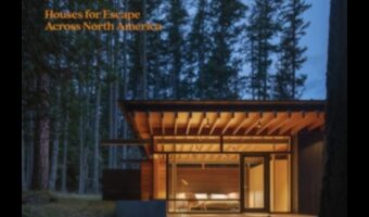 الهروب من الشبكة: مغامرات على الطرق الوعرة والوجهات البرية النائية