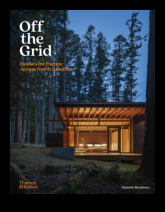 الهروب من الشبكة: مغامرات على الطرق الوعرة والوجهات البرية النائية