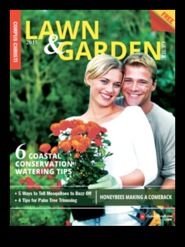 الدفاع عن الحلم: استراتيجيات إدارة آفات الحديقة