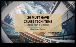 رحلة السلامة والأمن: الإلكترونيات لتجربة قيادة محمية