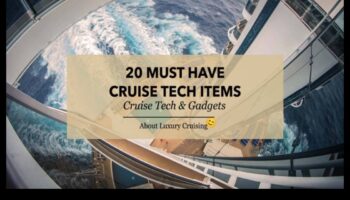 رحلة السلامة والأمن: الإلكترونيات لتجربة قيادة محمية