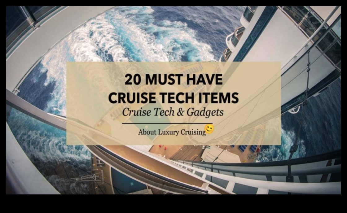 رحلة السلامة والأمن: الإلكترونيات لتجربة قيادة محمية