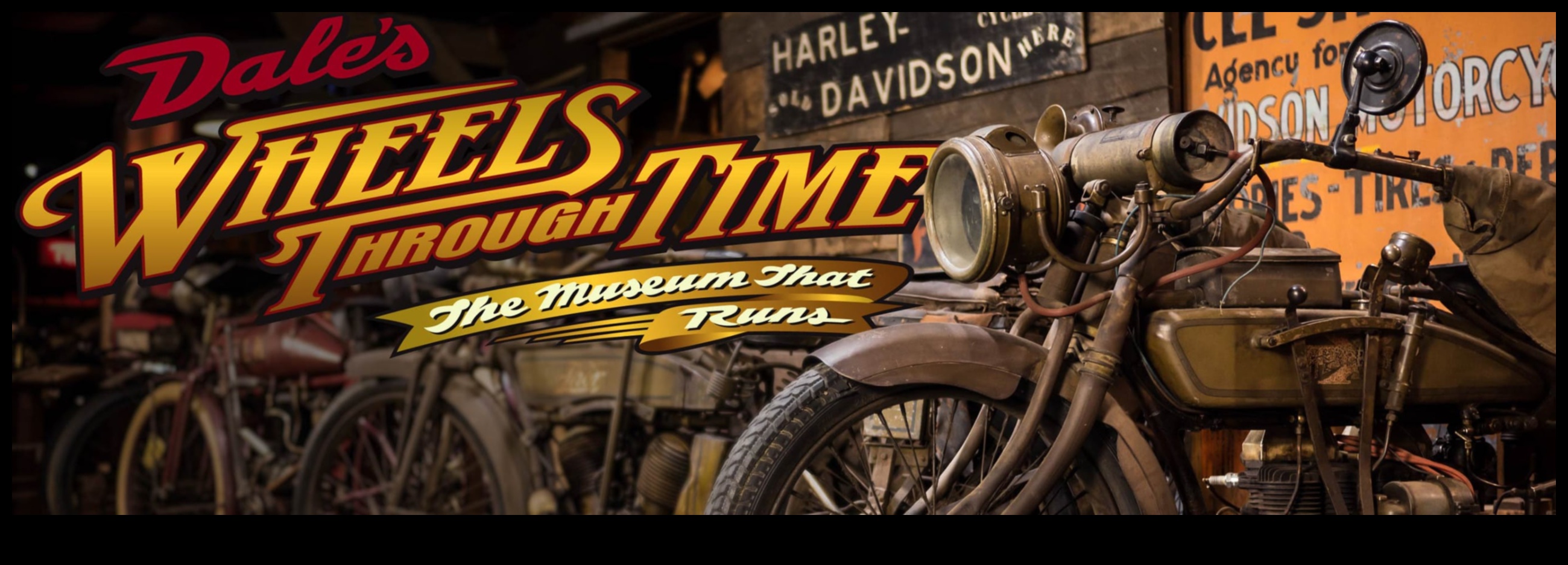 عجلات الذكرى: السيارات والدراجات القديمة تأخذنا في رحلة عبر الزمن 4 عجلات الذكرى: السيارات والدراجات القديمة في القصص الشخصية