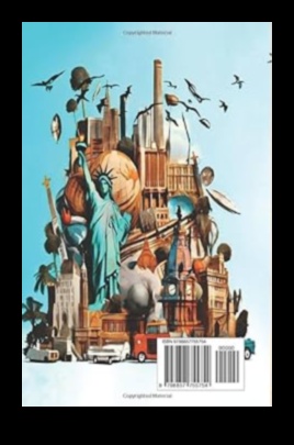 تجول بحكمة: دليل المسافر للاستكشاف الذكي