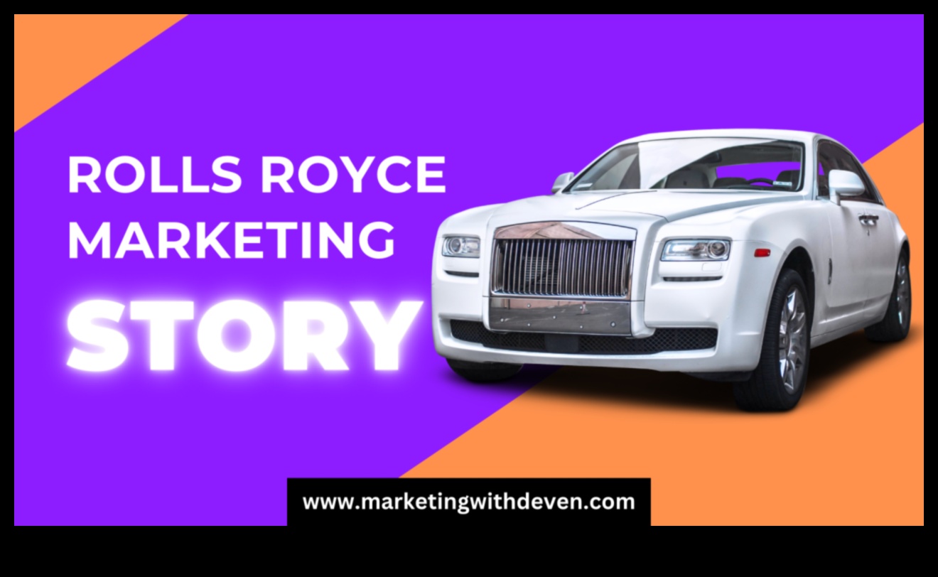 الأناقة المخصصة: جاذبية السيارات الفاخرة حسب الطلب