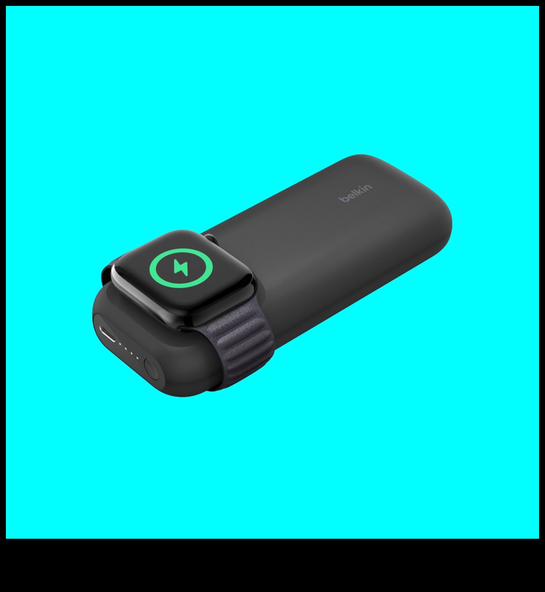 معززات البطارية: ملحقات الطاقة للشحن أثناء التنقل