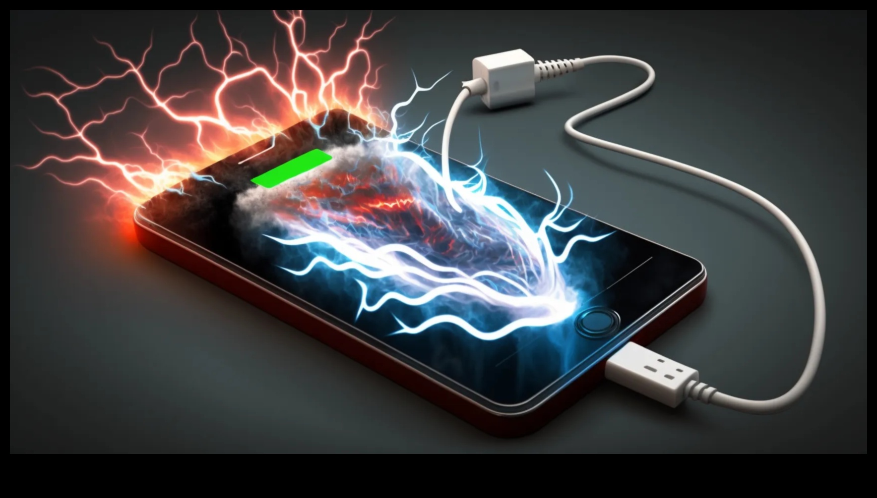 معززات البطارية: ملحقات الطاقة للشحن أثناء التنقل