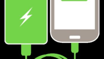 معززات البطارية: ملحقات الطاقة للشحن أثناء التنقل