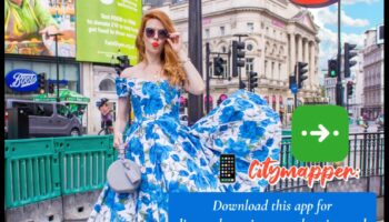 ميزانية كبيرة: جواز سفرك إلى رحلات ميسورة التكلفة