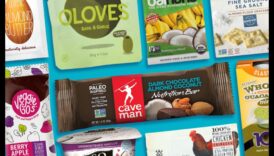 وجبات خفيفة صديقة للبيئة: خيارات صحية لإشباع الرغبة الشديدة