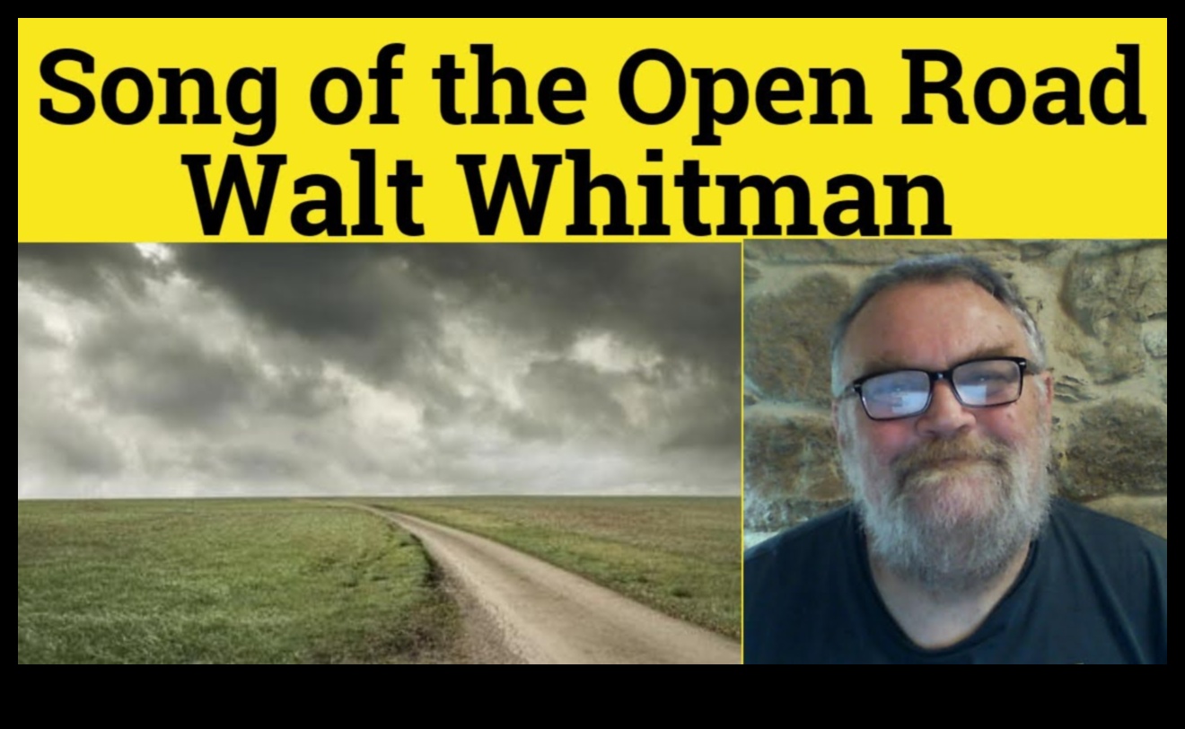 سيارات الطرق الهادرة: السيارات الرياضية وجاذبية الرحلات البحرية في الهواء الطلق