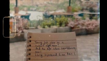 التجوال الرابسودي: سيمفونية الاستكشاف للمسافر