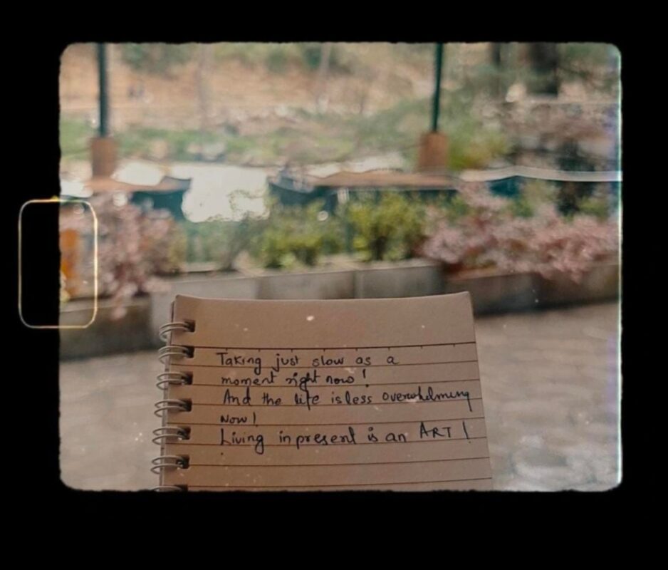 التجوال الرابسودي: سيمفونية الاستكشاف للمسافر