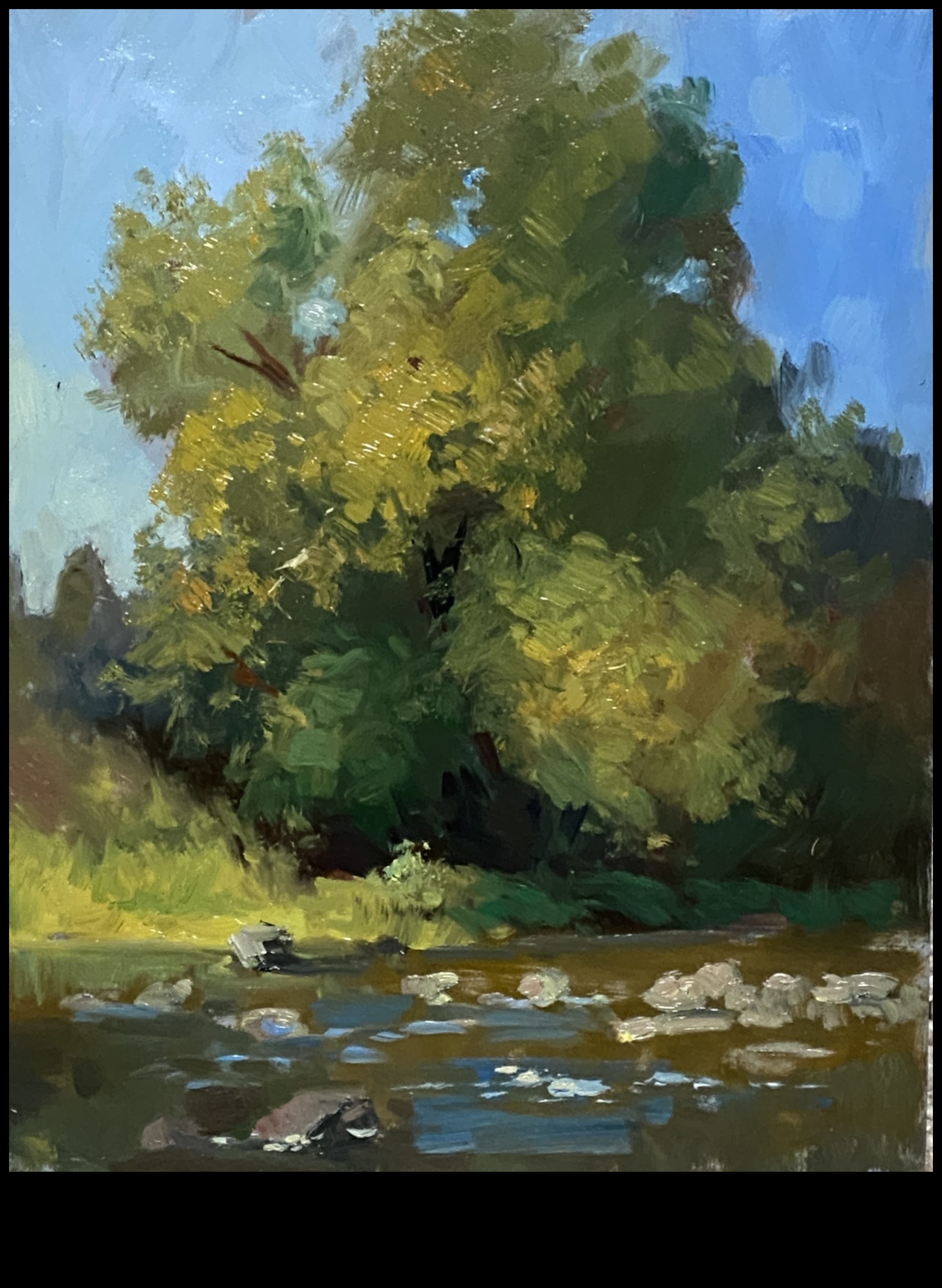 غناء الطبيعة يجلب جمال الهواء الطلق إلى الداخل 4 غناء الطبيعة: غرس الفن في واحتك الخارجية