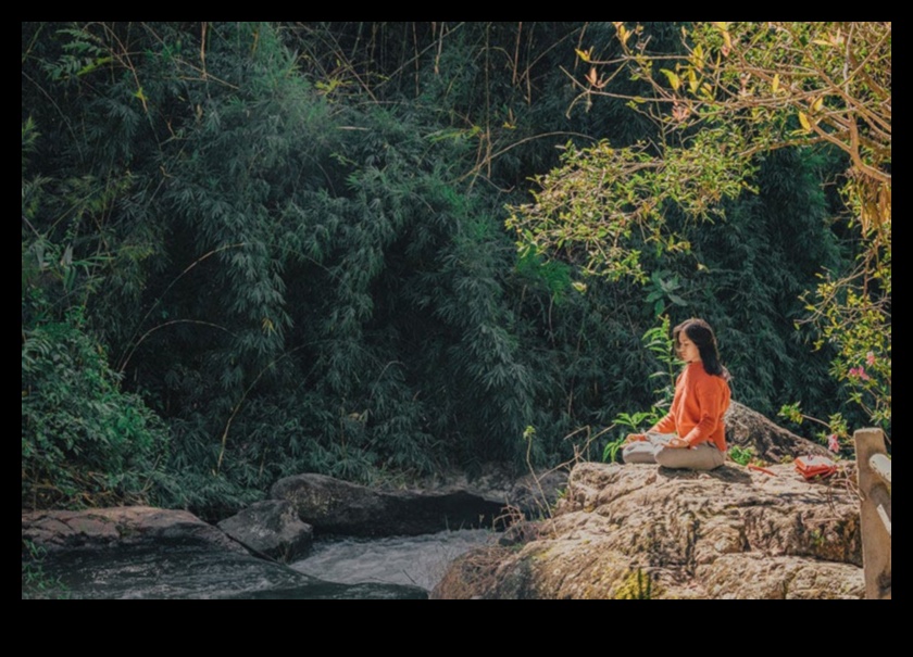 غناء الطبيعة يجلب جمال الهواء الطلق إلى الداخل 5 غناء الطبيعة: غرس الفن في واحتك الخارجية